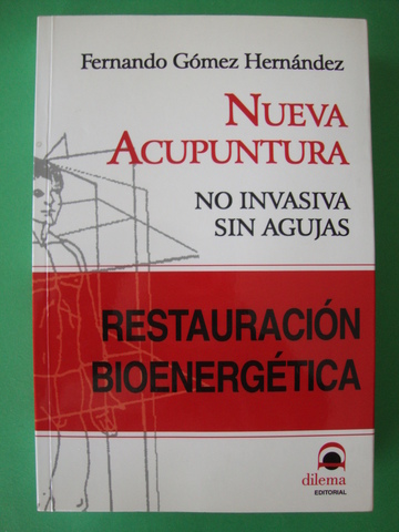 adelgazar con acupuntura avila